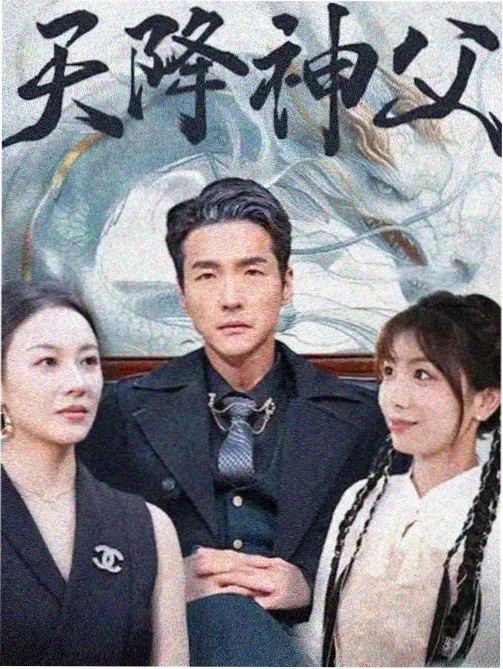 三维动画码率实测记录配图